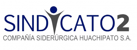 INFORMATIVO N° 1