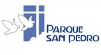 Convenio Parque San Pedro