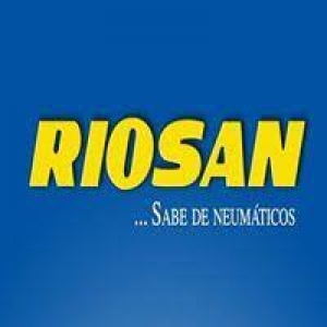 Serviteca Riosan