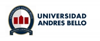 Convenio de Descuento Especial con Universidad Andrés Bello