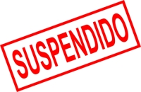 Suspendida Asamblea por Mantención General de la Planta
