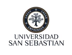 Universidad San Sebastián