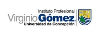 Instituto Profesional Virginio Gómez